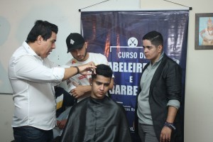barbeiro_curso-2