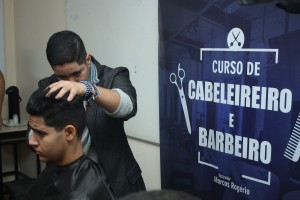 barbeiro_curso_2
