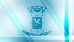 II CONGRESSO INTERNACIONAL DE DIREITO PROCESSUAL II CONGRESSO INTERNACIONAL DE DIREITO PROCESSUAL