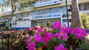 Decreto estabelece regramentos das atividades e serviços em Campo Grande até 30 de junho