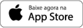 Baixar na App Store