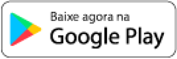 Disponível no Google Play